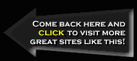 When you are finished at paycheck, be sure to check out these great sites!